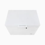 GT250-HE-040D weiss