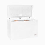 GT5320-030D weiss