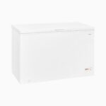 GT5320-030D weiss