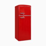 RKGC270-45-H-160E rot