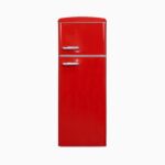 RKGC270-45-H-160E rot