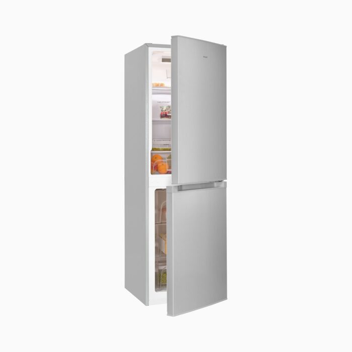 KGC5195-65-NF-330E silber