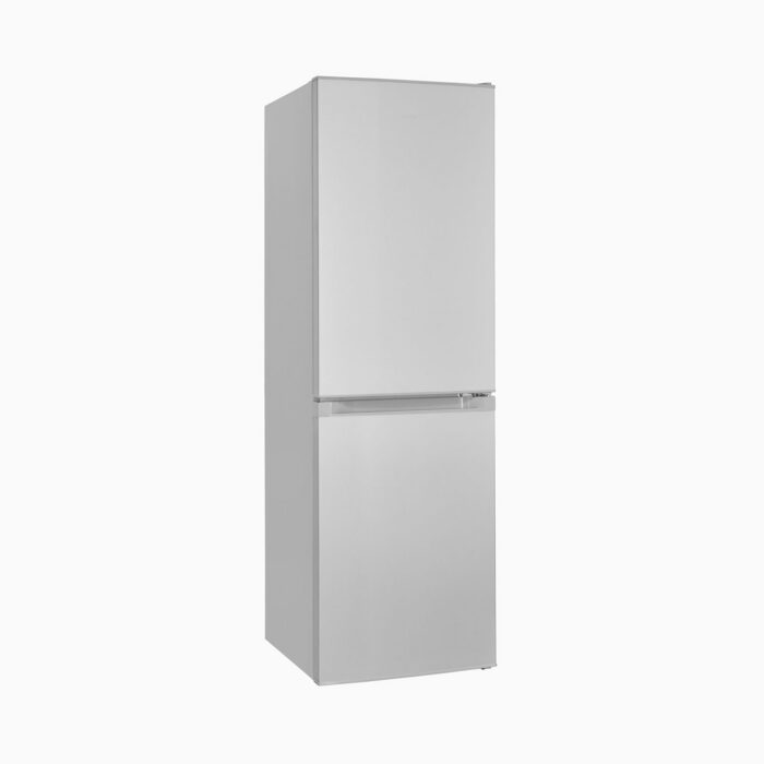 KGC5195-65-NF-330E silber – Bild 4