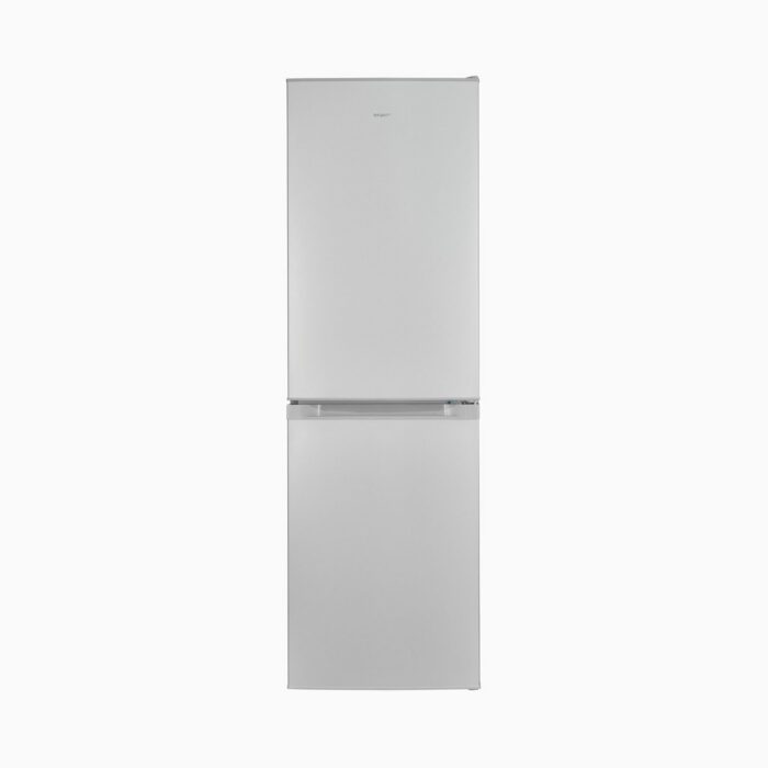 KGC5195-65-NF-330E silber – Bild 5
