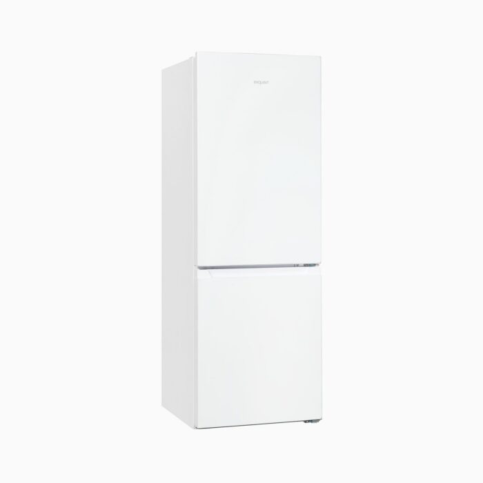 KGC231-60-010E weiss – Bild 3