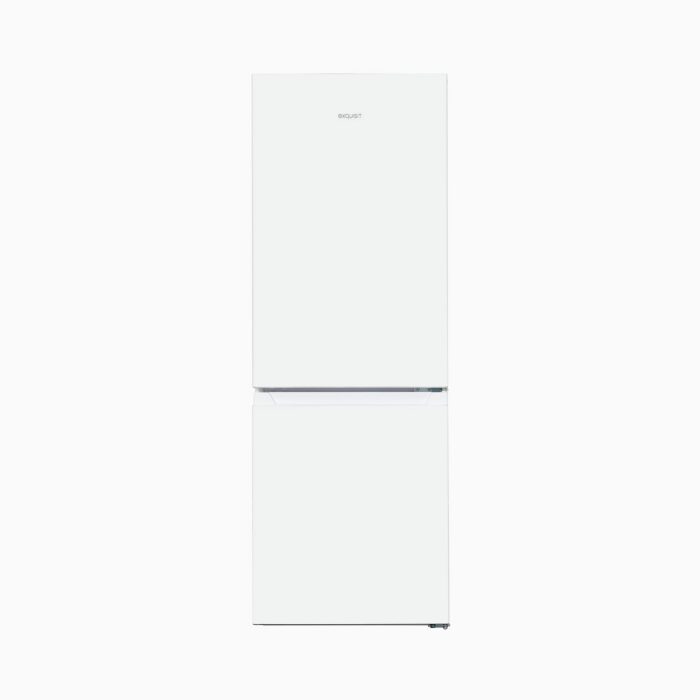 KGC231-60-010E weiss – Bild 4