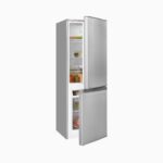 KGC232-60-E-040E silber