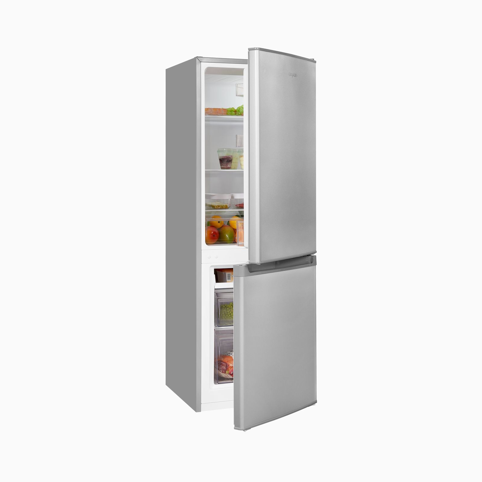 KGC232-60-E-040E silber