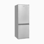 KGC232-60-E-040E silber