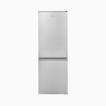 KGC232-60-E-040E silber
