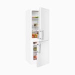 KGC233-60-HE-040D weiss