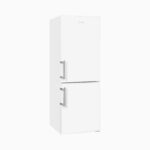 KGC233-60-HE-040D weiss
