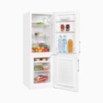 KGC5233-60-HE-040D weiss