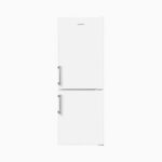 KGC5233-60-HE-040D weiss