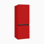 KGC231-60-010C rot