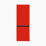 KGC231-60-010C rot