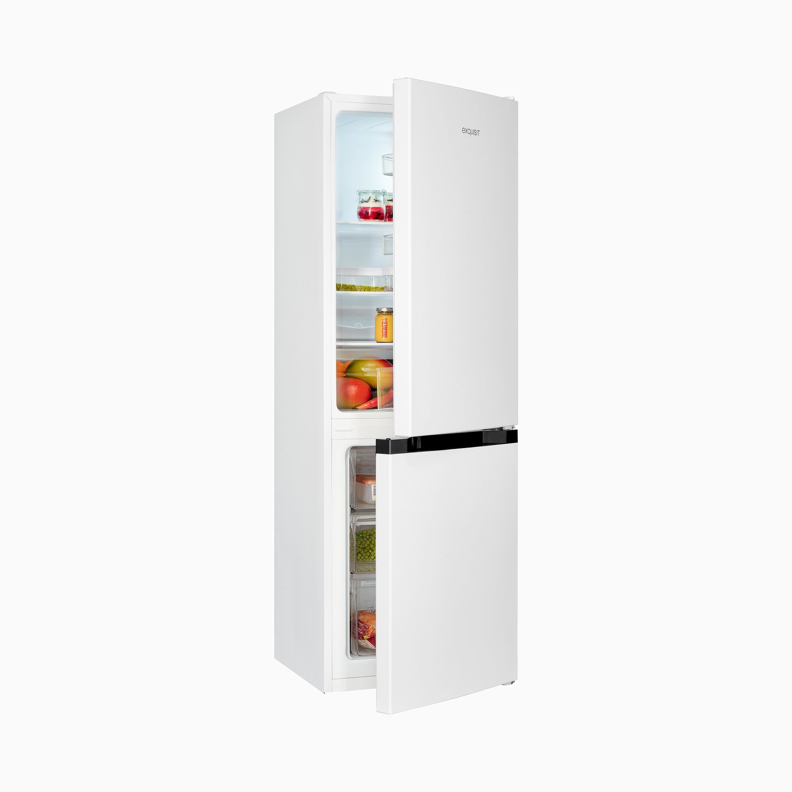 KGC231-60-E-050C weiss