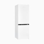 KGC231-60-E-050C weiss
