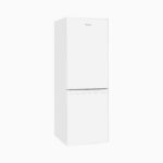 KGC232-60-E-040C weiss