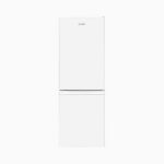 KGC232-60-E-040C weiss