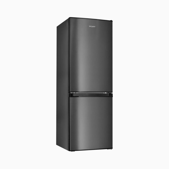 KGC5232-60-E-040C inoxlook-az – Bild 3