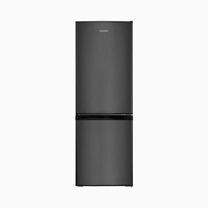 KGC5232-60-E-040C inoxlook-az – Bild 4