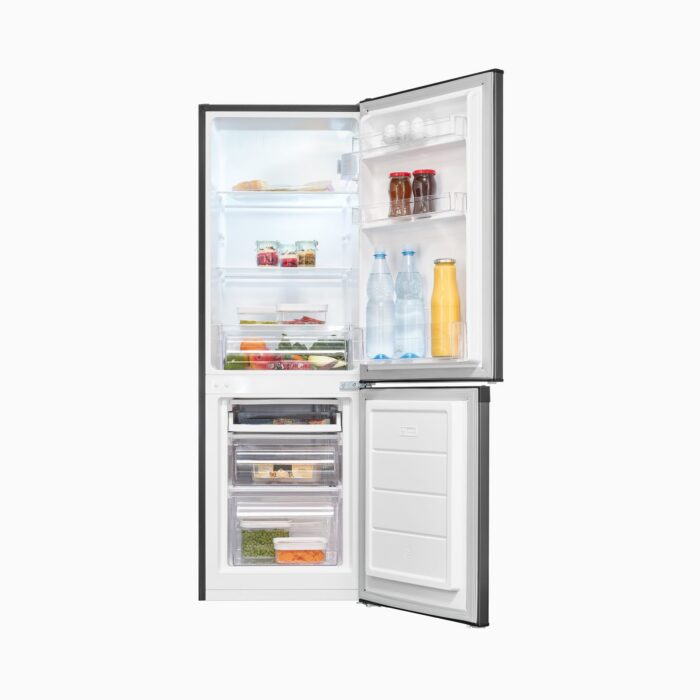 KGC5232-60-E-040C inoxlook-az – Bild 5
