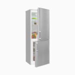 KGC270-70-H-040E silber