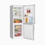 KGC270-70-H-040E silber