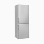 KGC270-70-H-040E silber
