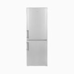 KGC270-70-H-040E silber