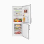 KGC270-70-H-040E silber