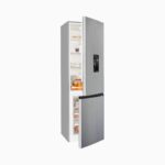 KGC265-70-WS-040E inoxlook