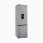 KGC265-70-WS-040E inoxlook