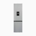 KGC265-70-WS-040E inoxlook