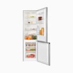 KGC265-70-WS-040E inoxlook