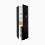 KGC265-70-WS-040E inoxlook-az