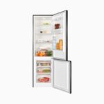 KGC265-70-WS-040E inoxlook-az