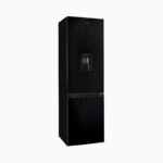 KGC265-70-WS-040E inoxlook-az