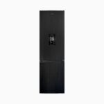 KGC265-70-WS-040E inoxlook-az