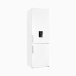 KGC5265-70-H-WS-010E weiss