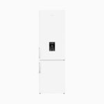 KGC5265-70-H-WS-010E weiss