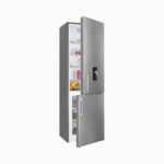 KGC5265-70-H-WS-010E inoxlook