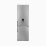 KGC5265-70-H-WS-010E inoxlook