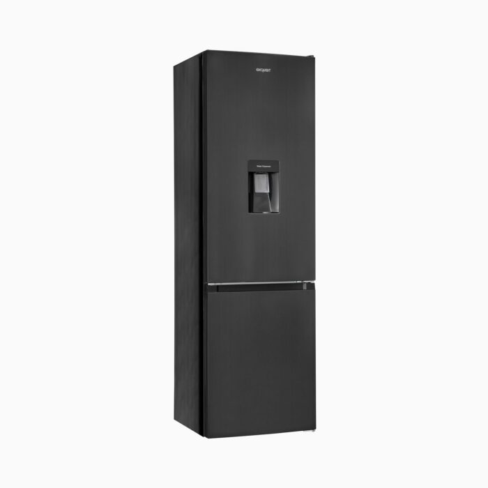 KGC5265-70-WS-040E inoxlook-az – Bild 3