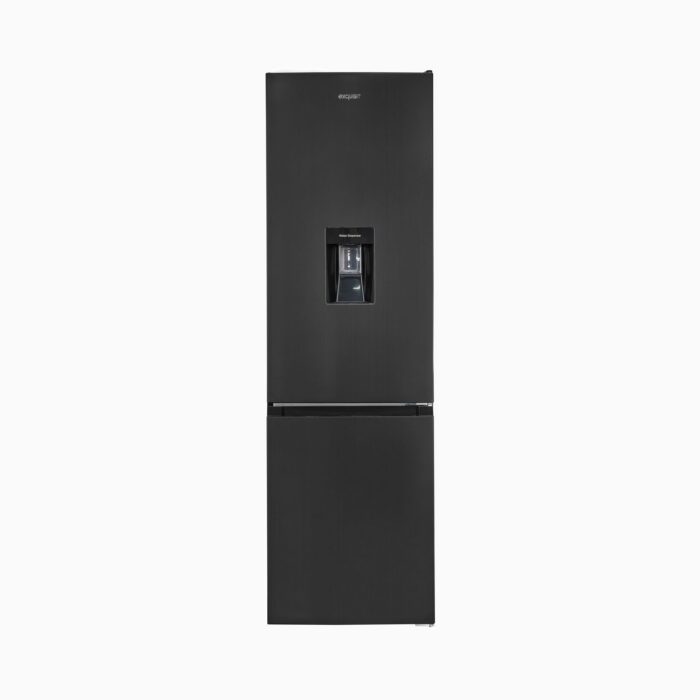 KGC5265-70-WS-040E inoxlook-az – Bild 4