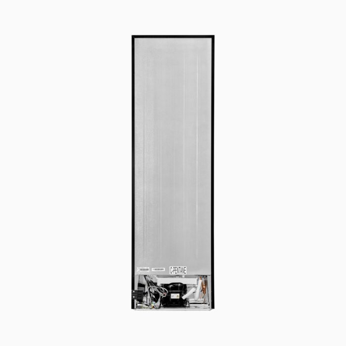 KGC5265-70-WS-040E inoxlook-az – Bild 6
