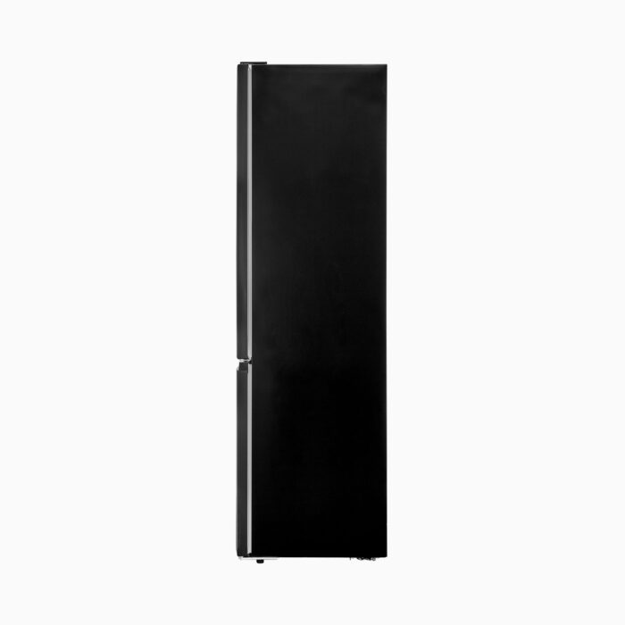 KGC5265-70-WS-040E inoxlook-az – Bild 7