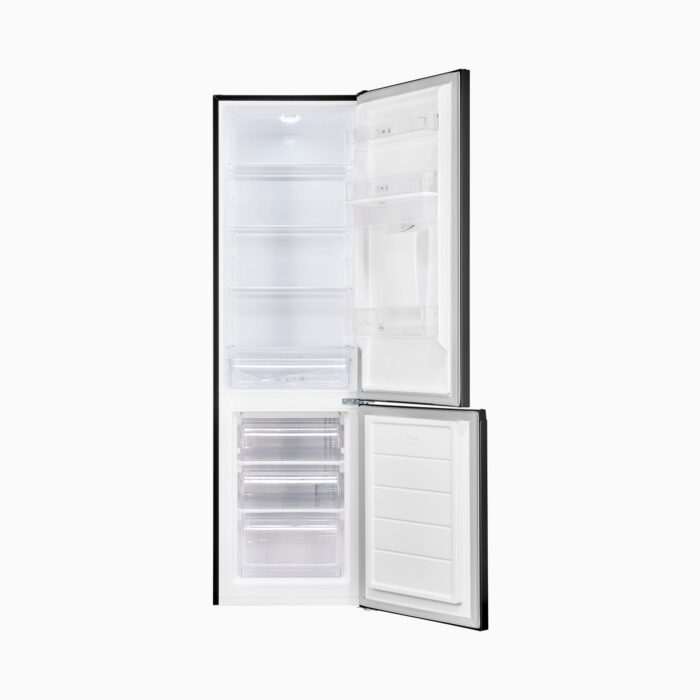 KGC5265-70-WS-040E inoxlook-az – Bild 8