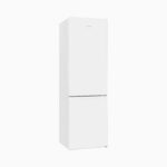 KGC265-70-010D weiss